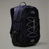 The North Face Borealis Classic backpack Rucksack Blue, White Nylon