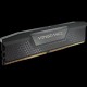 Corsair Vengeance CMK32GX5M2B6400C36 memory module 32 GB 2 x 16 GB DDR5