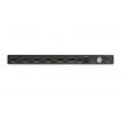 Digitus 4x2 HDMI Matrix Switch / Multi-Viewer, 4K/30Hz Digitus 4x2 HDMI Matrix Switch / Multi-Viewer, 4K/30Hz