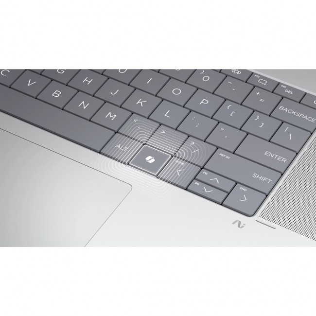 HP OmniBook X Flip 16-as0003nw Ultra 7 258V 16.0