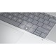 HP OmniBook X Flip 16-as0003nw Ultra 7 258V 16.0