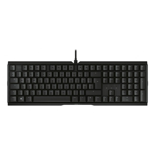 CHERRY XTRFY MX 3.1