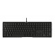 CHERRY XTRFY MX 3.1