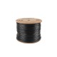 LANBERG EXTERNAL CABLE UTP CAT.5E 305M WIRE CU