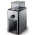 De Longhi KG89 110 W Stainless steel