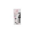 Peugeot Daman nutcracker Stainless steel