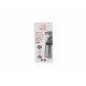 Peugeot Daman nutcracker Stainless steel