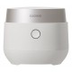 Cuckoo CR-0685FW rice cooker 1.08 L 880 W White