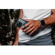 Urban Armor Gear 194161118240 watch part/accessory Watch strap