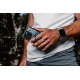 Urban Armor Gear 194161118240 watch part/accessory Watch strap