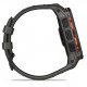 Garmin Instinct 3 Solar 3.3 cm (1.3