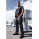 NEO tools 82-155-45 safety footwear