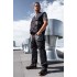 NEO tools 82-155-40 safety footwear