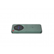Router ZTE U30 Pro
