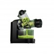 Philips Viva Collection HR1889/70 juice maker Centrifugal juicer 150 W