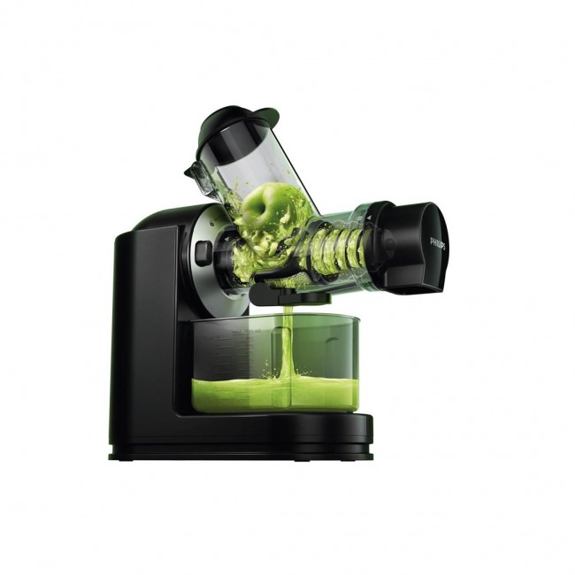 Philips Viva Collection HR1889/70 juice maker Centrifugal juicer 150 W