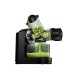 Philips Viva Collection HR1889/70 juice maker Centrifugal juicer 150 W