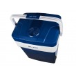 Car travel refrigerator 32L BLOW