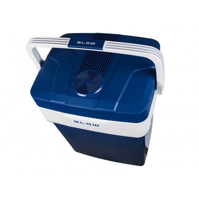 Car travel refrigerator 32L BLOW