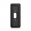 Ubiquiti UISP UACC-G4 Doorbell Pro PoE-Gang Box Black