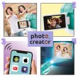 Canal Toys So Slime Video Projector Camera