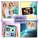 Canal Toys So Slime Video Projector Camera