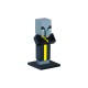 MINECRAFT S2 FIGURES - 6 PACK DELUXE BOX (ASSORTMENT) MINECRAFT S2 FIGURES - 6 PACK DELUXE BOX (ASSORTMENT)