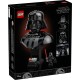 LEGO STAR WARS 75439 Darth Vader Bust