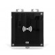 2N 9160344 access control reader Basic access control reader Black