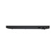 ASUS ExpertBook B1503CVA-S77277X Core i5-210H 15.6 ASUS ExpertBook B1503CVA-S77277X Core i5-210H 15.6