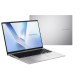 ASUS Vivobook 16 M1607GA-MB003W Ryzen AI 7 445 16.0