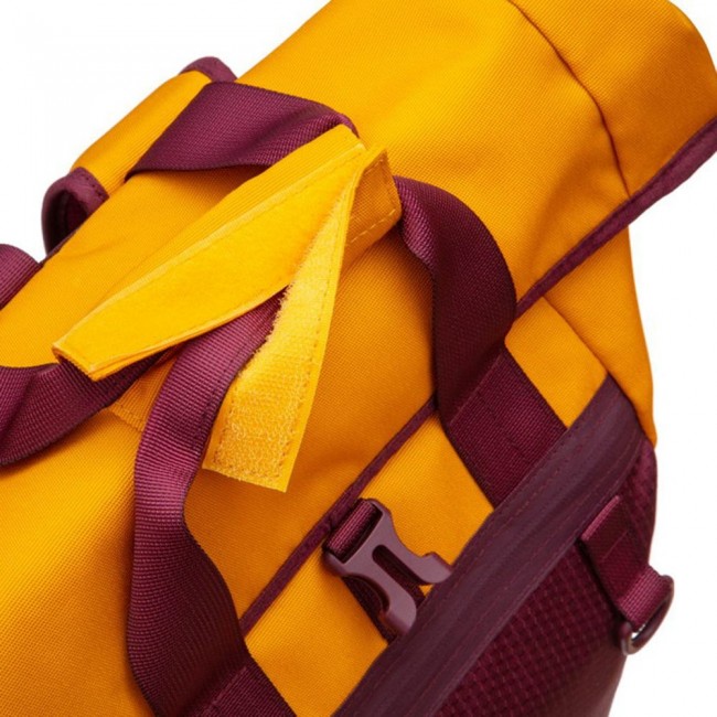 Laptop Backpack 15.6