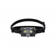 LED headlamp Ledlenser HF6R Core Black