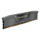 Corsair Vengeance CMK16GX5M1E6000Z36 memory module 16 GB 1 x 16 GB DDR5 6000 MT/s 288-pin DIMM