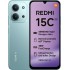 Xiaomi Redmi 15C 17.5 cm (6.9