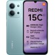 Xiaomi Redmi 15C 17.5 cm (6.9