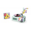 LEGO CREATOR 3 IN 1 31392 Music Decor Piano with Cat