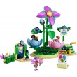LEGO FRIENDS 42702 Spinning Flower and Fairy Teacup Ride