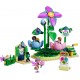 LEGO FRIENDS 42702 Spinning Flower and Fairy Teacup Ride LEGO FRIENDS 42702 Spinning Flower and Fairy Teacup Ride