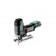 Metabo ST 18 LT 130 BL power jigsaw 3500 spm 1.5 kg