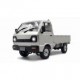 Amewi RC Truck with flatbed Li-ion Battery