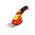 WOLF-Garten FINESSE 30 R