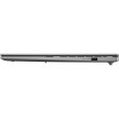 ASUS Vivobook 16 X1607AA-MB010W Ultra 5 325 16.0