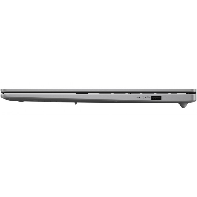 ASUS Vivobook 16 X1607AA-MB010W Ultra 5 325 16.0
