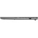 ASUS Vivobook 16 X1607AA-MB010W Ultra 5 325 16.0