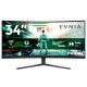 Philips Evnia 34M2C3500L/00 computer monitor 86.4 cm (34