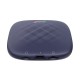 CARLINKIT Adapter Wireless TBOX-Plus 4GB+64GB Apple Carplay/Android Auto blue CARLINKIT Adapter Wireless TBOX-Plus 4GB+64GB Apple Carplay/Android Auto blue