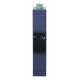 Dahua Technology 6-Port Cloud Managed Hardened Switch with 4-Port PoE