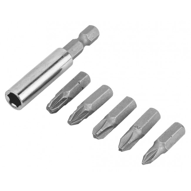 Graphite 58G794 power screwdriver/impact driver Graphite 58G794 power screwdriver/impact driver