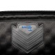 DICOTA Eco Top Traveller PRO 35.8 cm (14.1